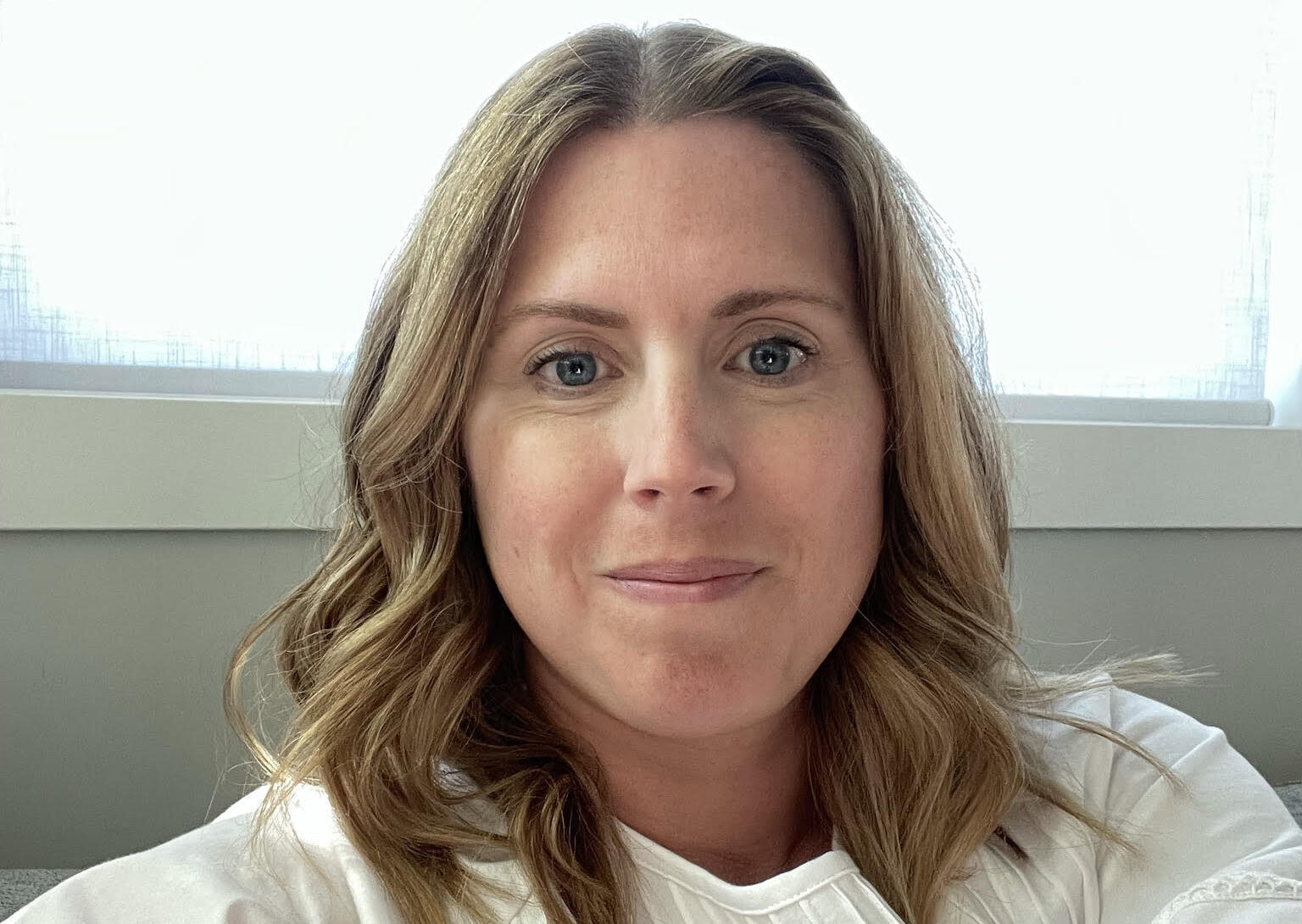 Meaghan Pugsley KV Psychology Wellness Clinic