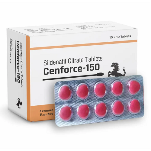 Buy Cenforce in Online Pharmacy for Canada – Fast Delivery Available