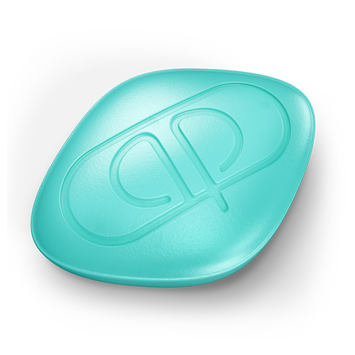 Buy Kamagra in Online Pharmacy for Canada Users