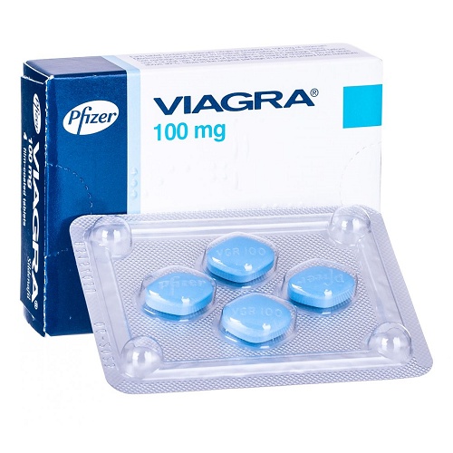 Buy Viagra at Low Price in Canada – Affordable Viagra Online